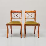1050 4494 CHAIRS